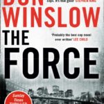 Force