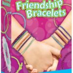Friendship