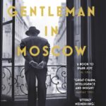 Gentleman