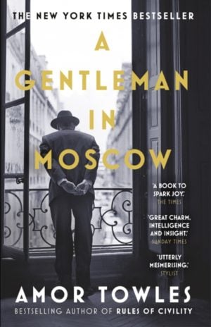 Gentleman