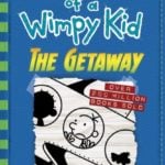Getaway
