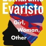 Girl Woman Other