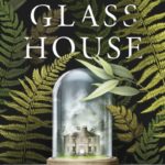 Glass House