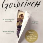 Goldfinch