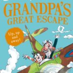 Grandpa