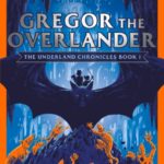 Gregor