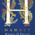 Hamnet