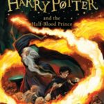 Harry