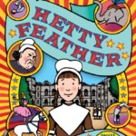 Hetty