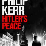 Hitler