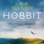 Hobbit