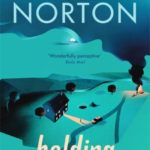 Holding