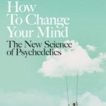 How To Change
