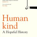 Humankind