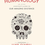 Humanology
