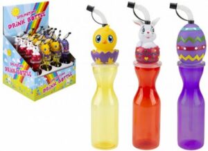 Springtime Drink Bottle