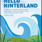 hello hinterland