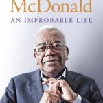 Improbable