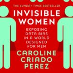 Invisible