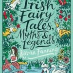 Irish Fairy Tales