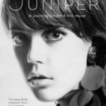 Jennifer