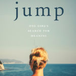 Jump