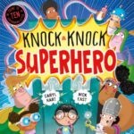 Knock