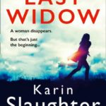 Last Widow