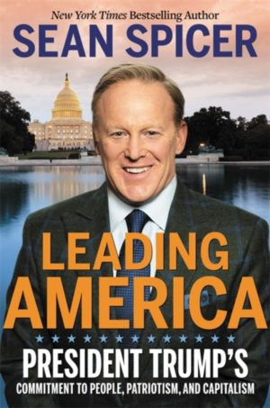 Leading
