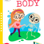 my brilliant body
