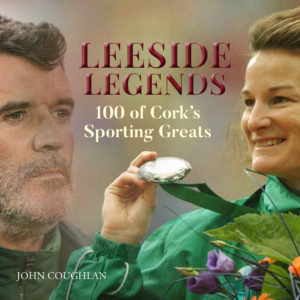 leeside legends fcp (003)