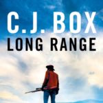 Long Range