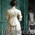 Longbourn