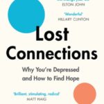 Lost