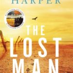 Lost Man