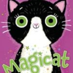 Magicat