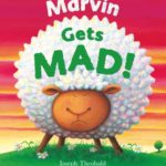 Marvin
