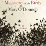 Massacreofthebirds 1