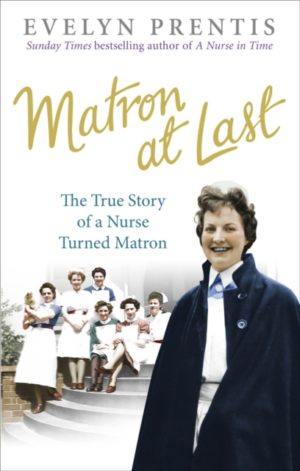 Matron