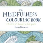 Mindfulness