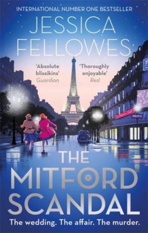 Mitford