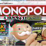 monopoly cash decoder