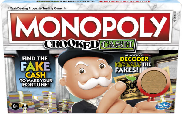 monopoly cash decoder