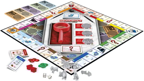 monopoly cash decoder
