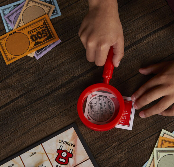monopoly cash decoder