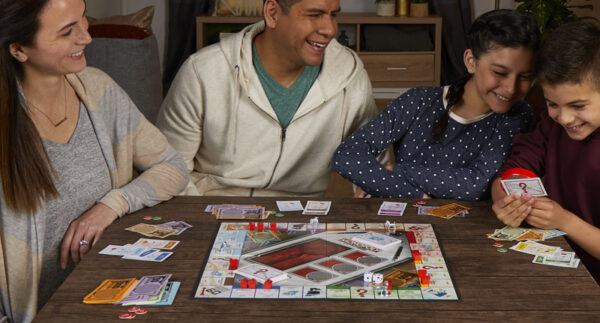 monopoly cash decoder