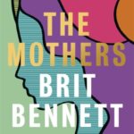 Mothers