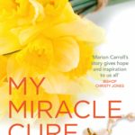 My Miracle