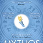 Mythos