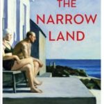 Narrow